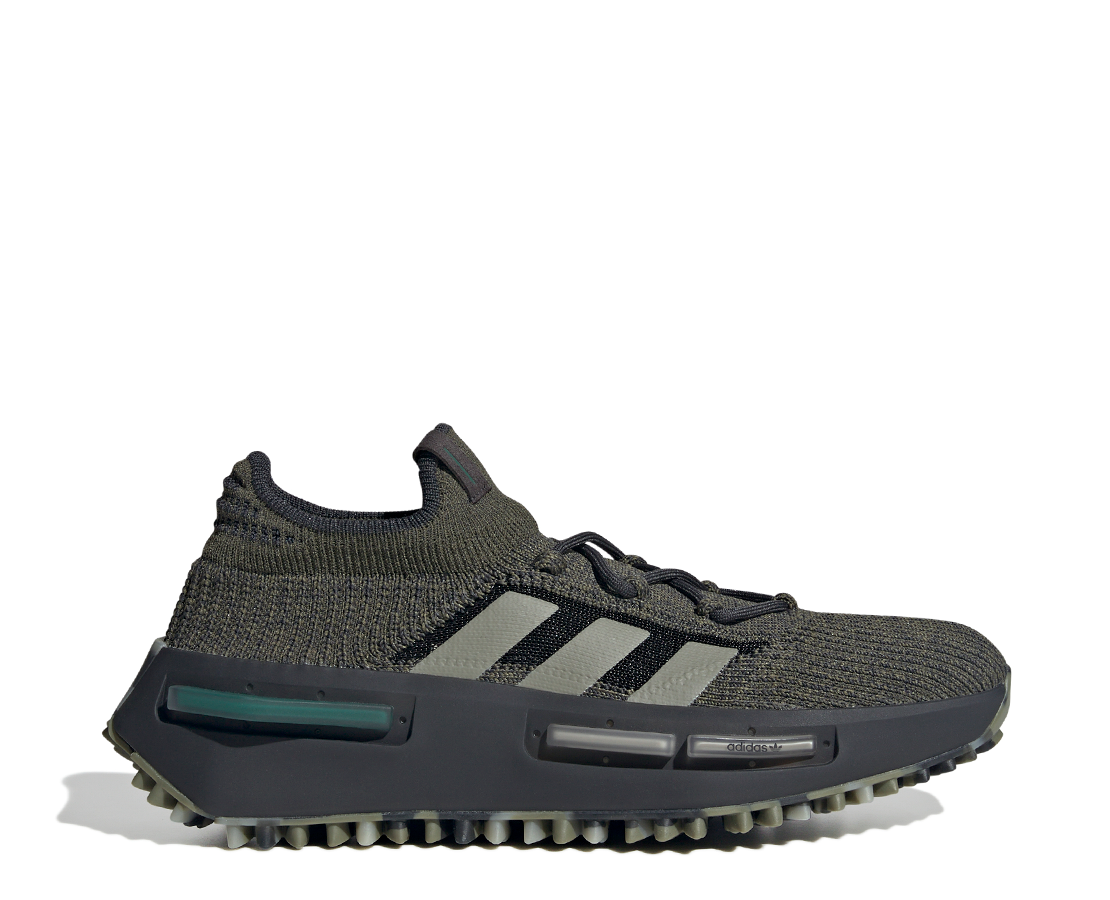 Adidas NMD_S1 VD/ANT - IE2075-310