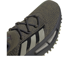 Adidas NMD_S1 VD/ANT - IE2075-310