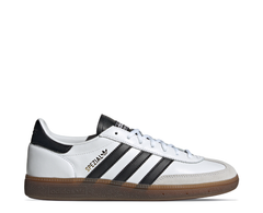 Adidas Handball Spezial BR/PR - IE3403-117