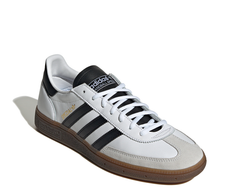 Adidas Handball Spezial BR/PR - IE3403-117