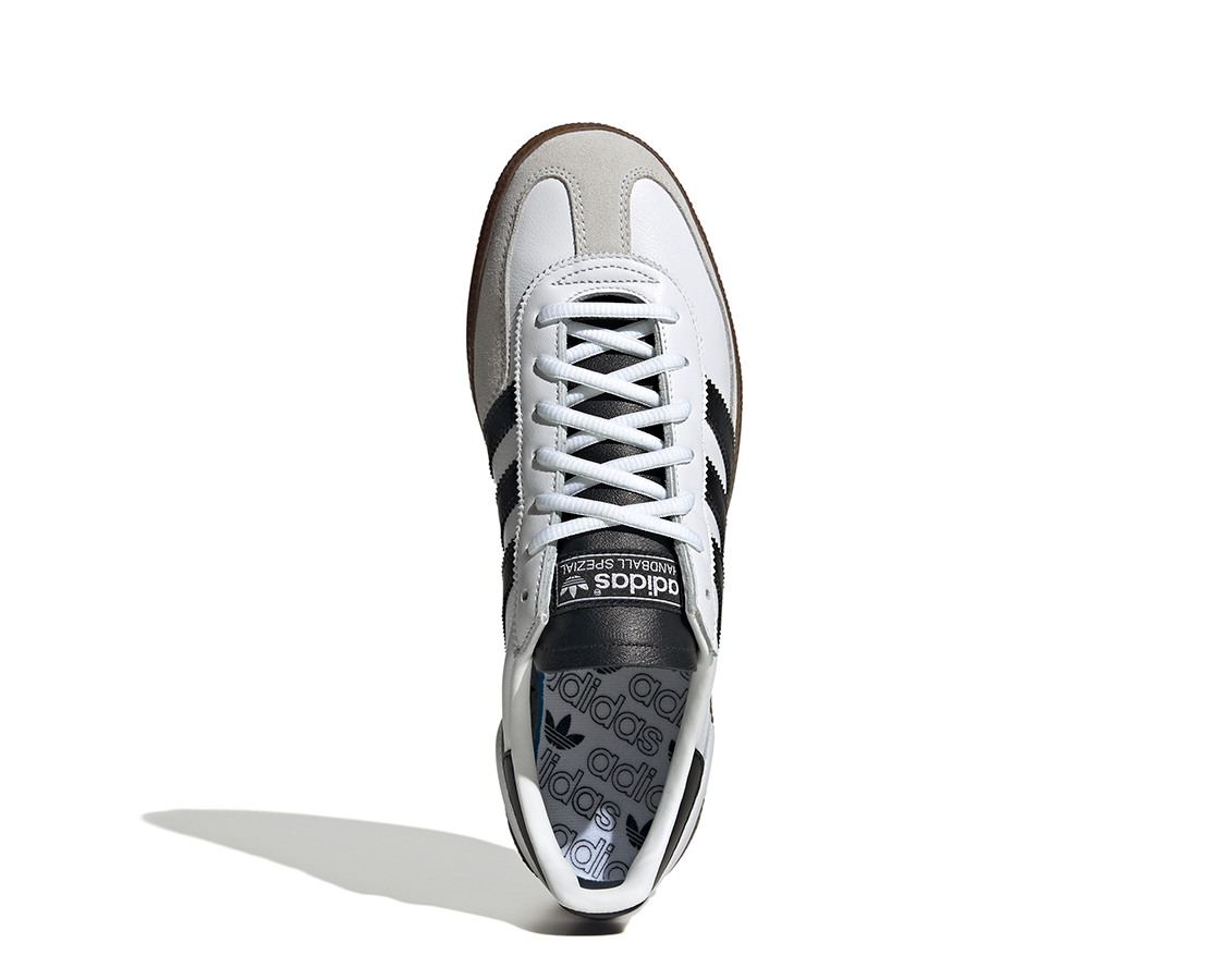 Adidas Handball Spezial BR/PR - IE3403-117