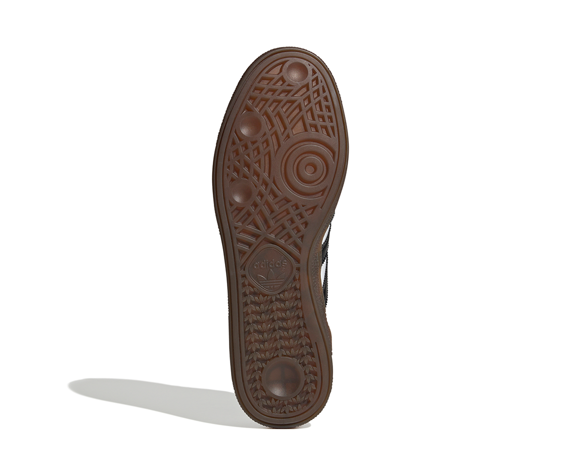 Adidas Handball Spezial BR/PR - IE3403-117