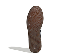 Adidas Handball Spezial BR/PR - IE3403-117