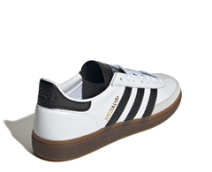 Adidas Handball Spezial BR/PR - IE3403-117