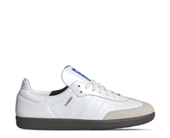 Adidas Samba OG BR - IE3439-90