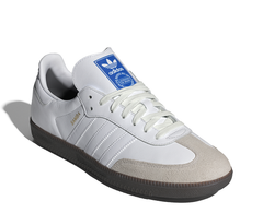Adidas Samba OG BR - IE3439-90