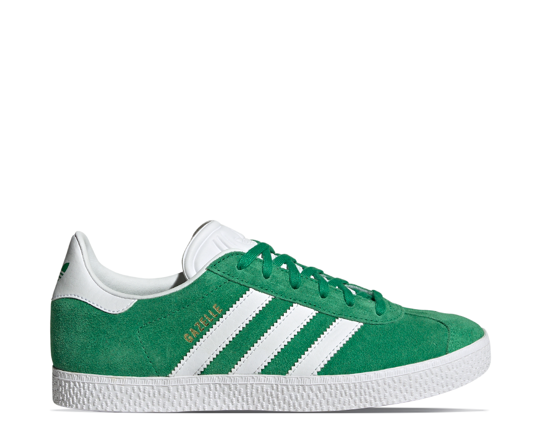 Adidas Gazelle VD/BR - IE5612-311