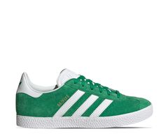 Adidas Gazelle VD/BR - IE5612-311