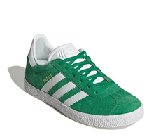 Adidas Gazelle VD/BR - IE5612-311