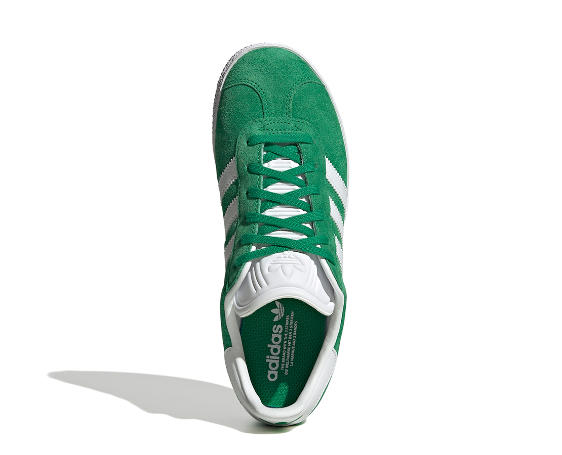 Adidas Gazelle VD/BR - IE5612-311
