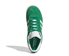 Adidas Gazelle VD/BR - IE5612-311