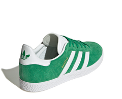 Adidas Gazelle VD/BR - IE5612-311