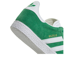 Adidas Gazelle VD/BR - IE5612-311