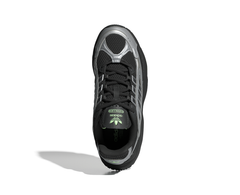 Adidas Ozmillen Core Black PR/CZ - IE5842-258