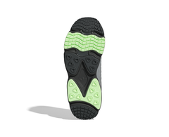 Adidas Ozmillen Core Black PR/CZ - IE5842-258