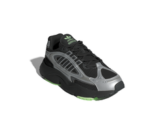 Adidas Ozmillen Core Black PR/CZ - IE5842-258