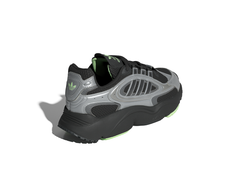 Adidas Ozmillen Core Black PR/CZ - IE5842-258