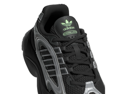 Adidas Ozmillen Core Black PR/CZ - IE5842-258