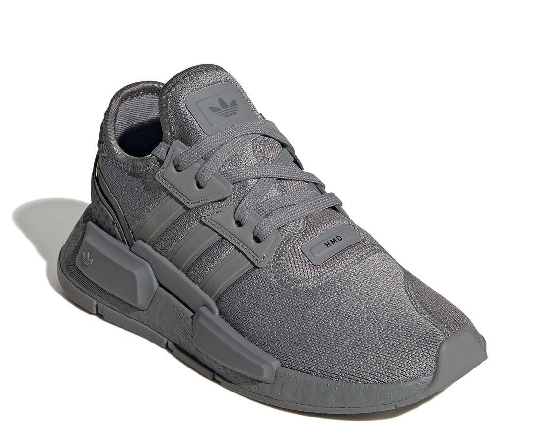 Adidas NMD_G1 CZ - IE6809-158