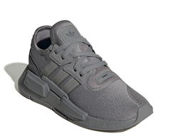 Adidas NMD_G1 CZ - IE6809-158