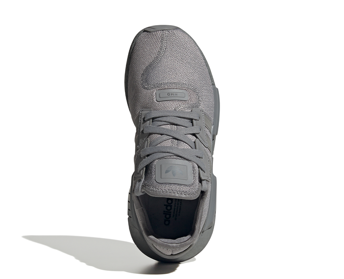 Adidas NMD_G1 CZ - IE6809-158