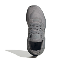 Adidas NMD_G1 CZ - IE6809-158