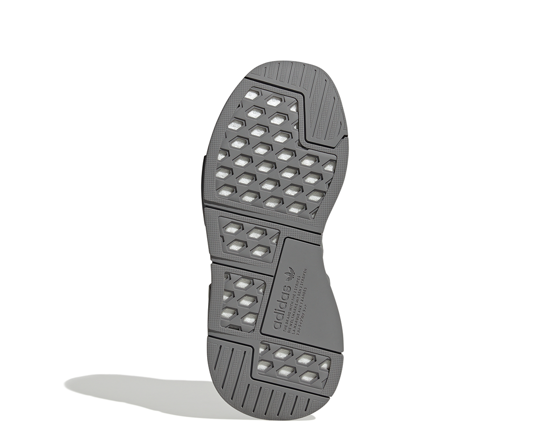 Adidas NMD_G1 CZ - IE6809-158