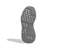Adidas NMD_G1 CZ - IE6809-158