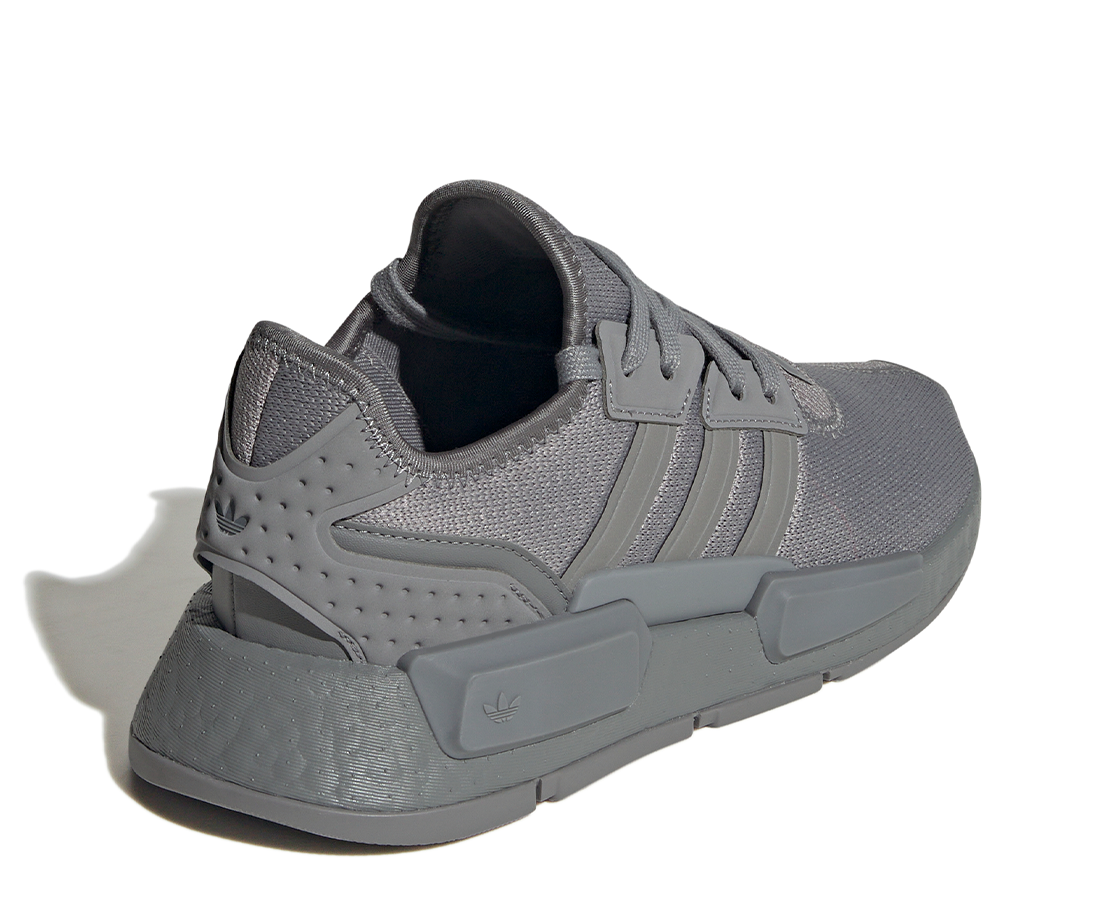 Adidas NMD_G1 CZ - IE6809-158