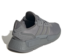 Adidas NMD_G1 CZ - IE6809-158