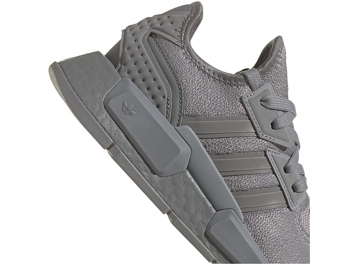 Adidas NMD_G1 CZ - IE6809-158