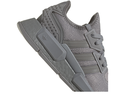 Adidas NMD_G1 CZ - IE6809-158