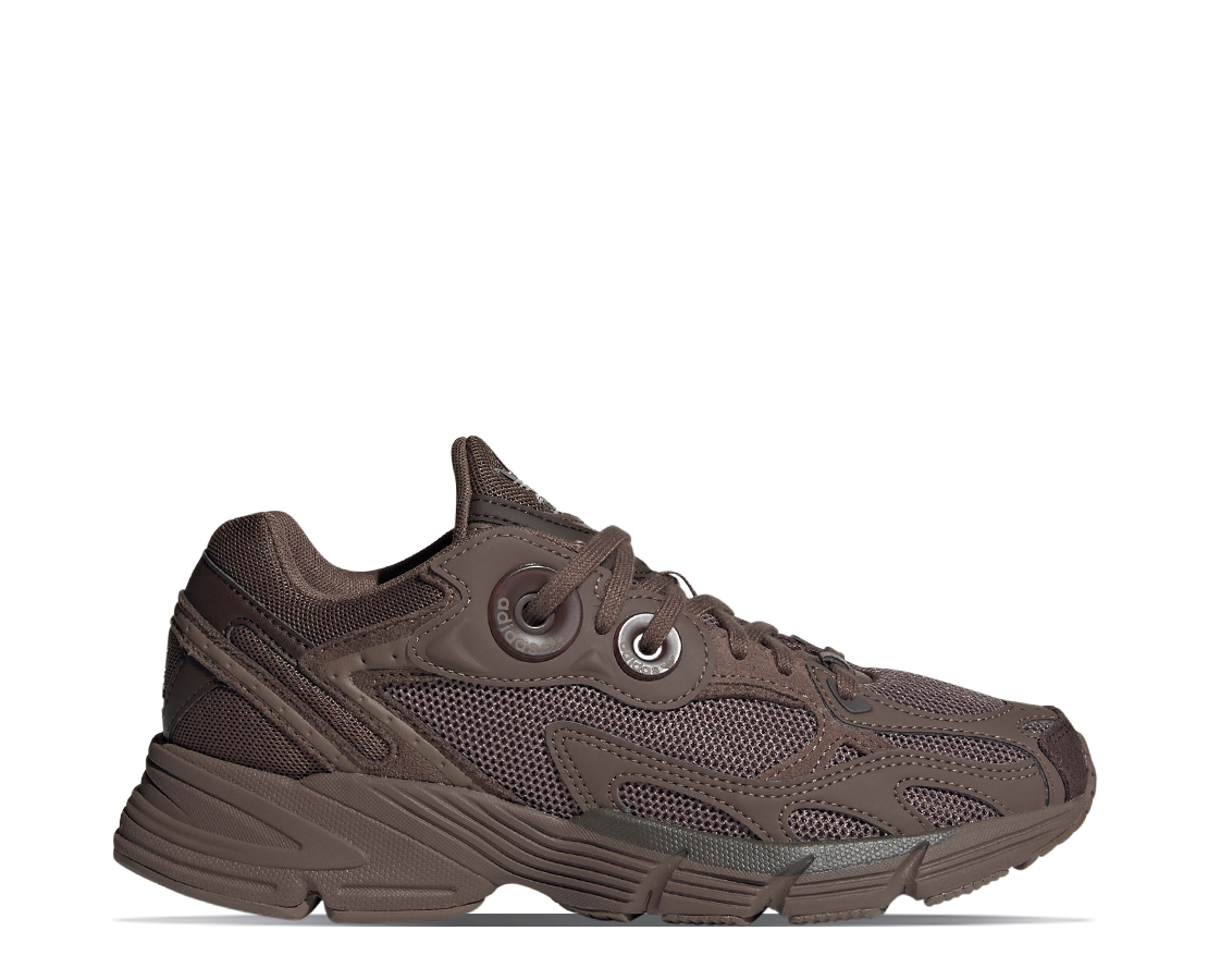Adidas Astir CAST - IE6987-137