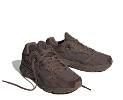 Adidas Astir CAST - IE6987-137