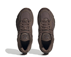 Adidas Astir CAST - IE6987-137