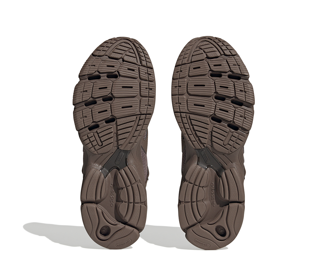 Adidas Astir CAST - IE6987-137