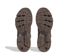 Adidas Astir CAST - IE6987-137