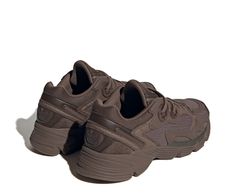 Adidas Astir CAST - IE6987-137