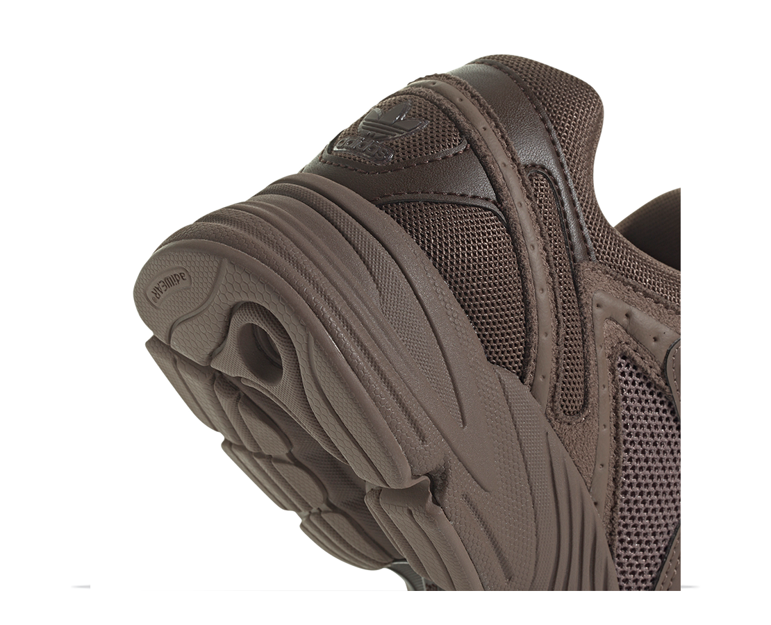 Adidas Astir CAST - IE6987-137