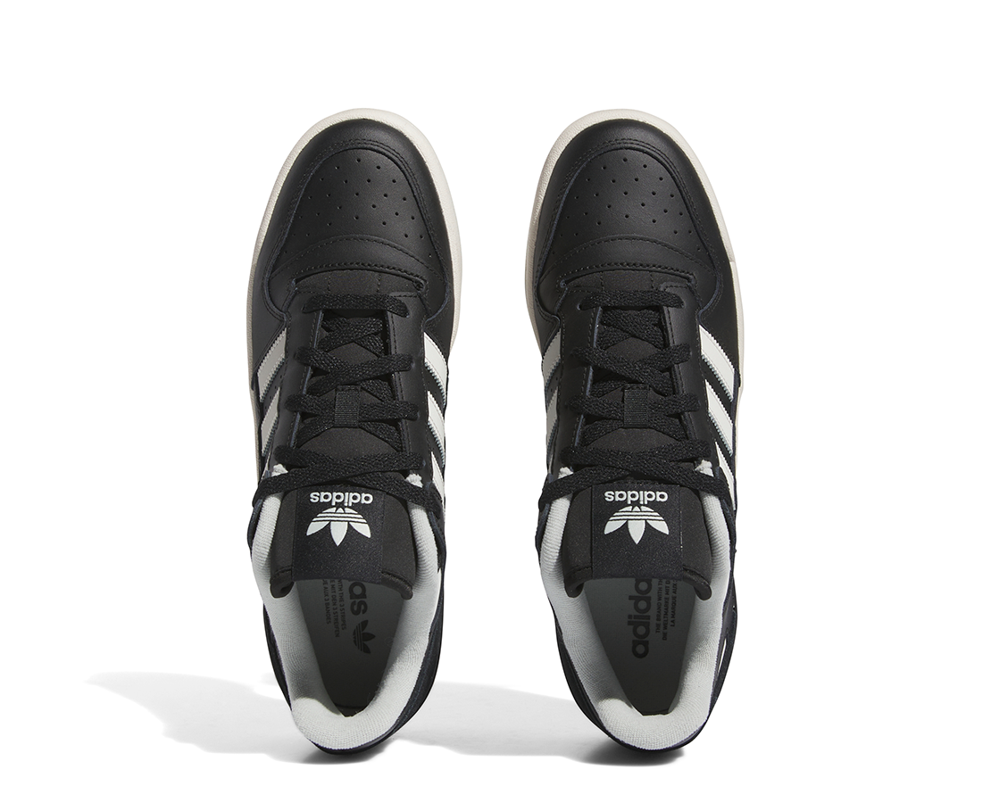 Adidas Forum Low PR/BR - IE7218-249