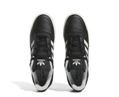 Adidas Forum Low PR/BR - IE7218-249