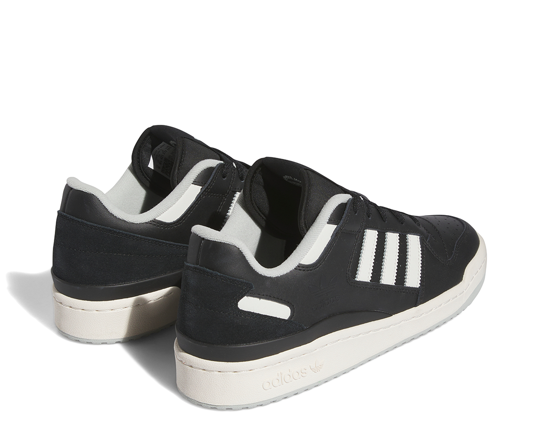 Adidas Forum Low PR/BR - IE7218-249