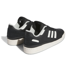 Adidas Forum Low PR/BR - IE7218-249