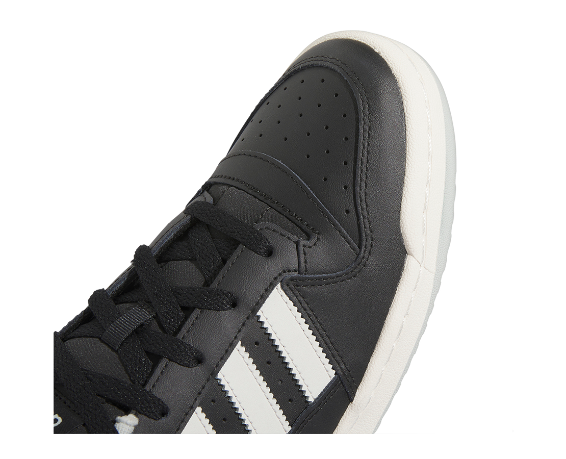 Adidas Forum Low PR/BR - IE7218-249