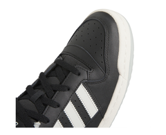 Adidas Forum Low PR/BR - IE7218-249