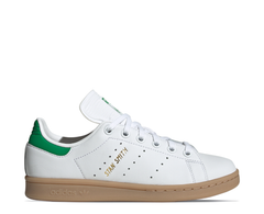 Adidas Stan Smith BR/VD - IE8172-124