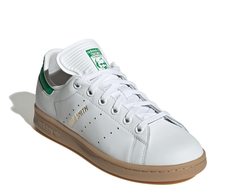 Adidas Stan Smith BR/VD - IE8172-124