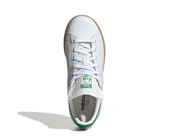 Adidas Stan Smith BR/VD - IE8172-124