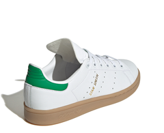 Adidas Stan Smith BR/VD - IE8172-124