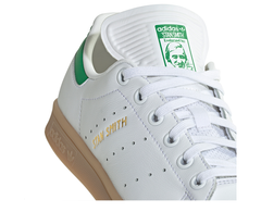 Adidas Stan Smith BR/VD - IE8172-124